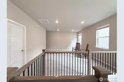 12911 Emerld Ridge Boulevard E, Puyallup, WA 98374 - Photo 13