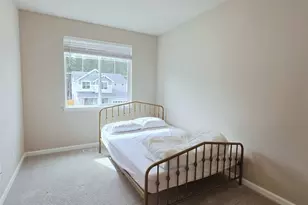 12911 Emerld Ridge Blvd E, Puyallup, WA 98374 - Photo 15