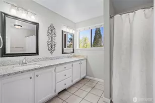 10510 200th Ave Ct E, Bonney Lake, WA 98391 - Photo 17