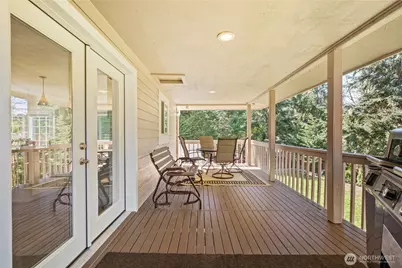 10510 200th Avenue Ct E, Bonney Lake, WA 98391 - Photo 29