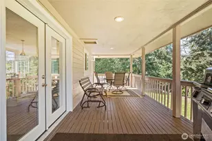 10510 200th Ave Ct E, Bonney Lake, WA 98391 - Photo 29