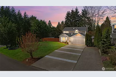 10510 200th Avenue Ct E, Bonney Lake, WA 98391 - Photo 1