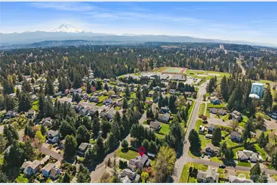 10510 200th Avenue Ct E, Bonney Lake, WA 98391 - Photo 39