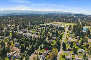 10510 200th Ave Ct E, Bonney Lake, WA 98391 - Photo 39