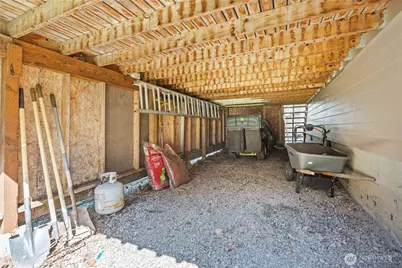 10510 200th Avenue Ct E, Bonney Lake, WA 98391 - Photo 35