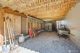 10510 200th Ave Ct E, Bonney Lake, WA 98391 - Photo 35