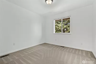 10510 200th Avenue Ct E, Bonney Lake, WA 98391 - Photo 23