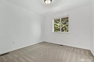 10510 200th Ave Ct E, Bonney Lake, WA 98391 - Photo 23