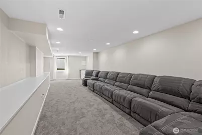 10510 200th Avenue Ct E, Bonney Lake, WA 98391 - Photo 27