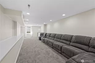 10510 200th Ave Ct E, Bonney Lake, WA 98391 - Photo 27