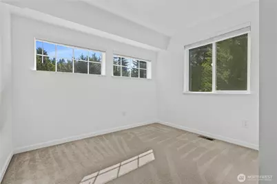 10510 200th Avenue Ct E, Bonney Lake, WA 98391 - Photo 21