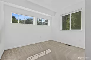 10510 200th Ave Ct E, Bonney Lake, WA 98391 - Photo 21