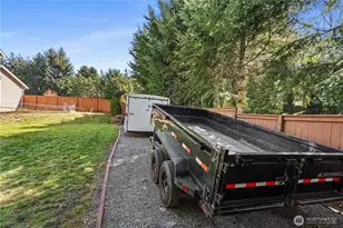 10510 200th Ave Ct E, Bonney Lake, WA 98391 - Photo 33