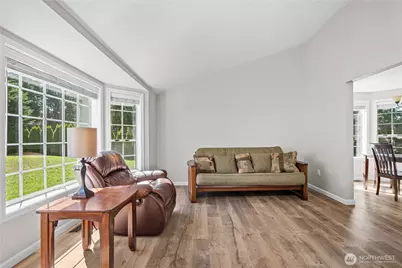 10510 200th Avenue Ct E, Bonney Lake, WA 98391 - Photo 5