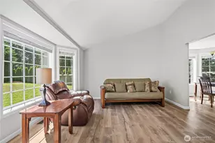 10510 200th Ave Ct E, Bonney Lake, WA 98391 - Photo 5