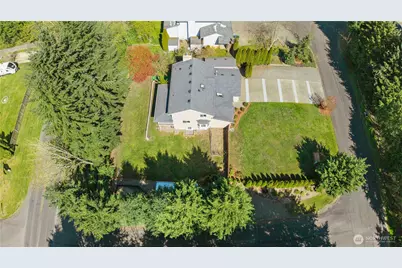 10510 200th Avenue Ct E, Bonney Lake, WA 98391 - Photo 3
