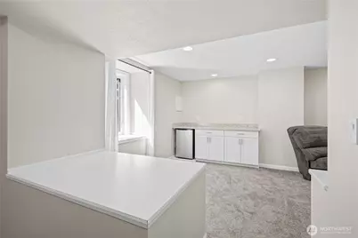 10510 200th Avenue Ct E, Bonney Lake, WA 98391 - Photo 25