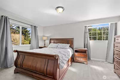 10510 200th Avenue Ct E, Bonney Lake, WA 98391 - Photo 15