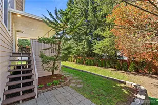 10510 200th Ave Ct E, Bonney Lake, WA 98391 - Photo 31