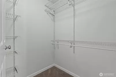 10510 200th Avenue Ct E, Bonney Lake, WA 98391 - Photo 19