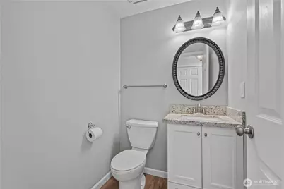 10510 200th Avenue Ct E, Bonney Lake, WA 98391 - Photo 13