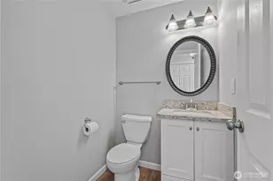 10510 200th Ave Ct E, Bonney Lake, WA 98391 - Photo 13