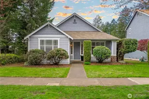 3721 Lanyard Dr NE, Lacey, WA 98516 - Photo 1