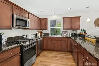 1341 14th Avenue S #B, Seattle, WA 98144 - Photo 11