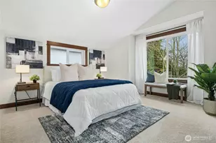 1341 14th Ave S, Seattle, WA 98144 - Photo 17