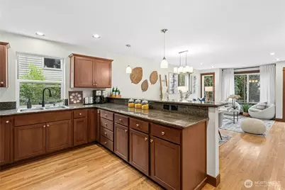 1341 14th Avenue S #B, Seattle, WA 98144 - Photo 13