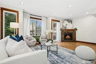 1341 14th Ave S, Seattle, WA 98144 - Photo 1