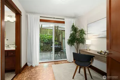 1341 14th Avenue S #B, Seattle, WA 98144 - Photo 15