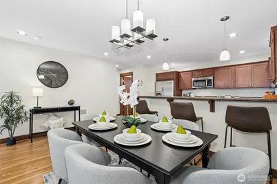 1341 14th Avenue S #B, Seattle, WA 98144 - Photo 7