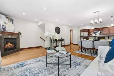 1341 14th Avenue S #B, Seattle, WA 98144 - Photo 5