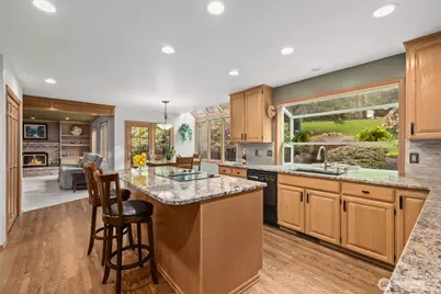 5920 228th Avenue NE, Redmond, WA 98053 - Photo 15