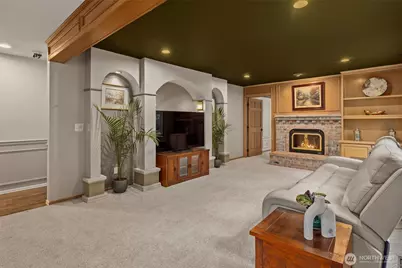5920 228th Avenue NE, Redmond, WA 98053 - Photo 15