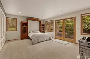 5920 228th Ave NE, Redmond, WA 98053 - Photo 19