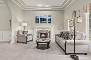 5920 228th Ave NE, Redmond, WA 98053 - Photo 7