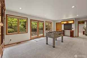 5920 228th Ave NE, Redmond, WA 98053 - Photo 17