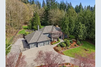 5920 228th Avenue NE, Redmond, WA 98053 - Photo 37