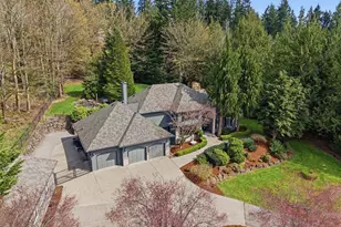 5920 228th Ave NE, Redmond, WA 98053 - Photo 37