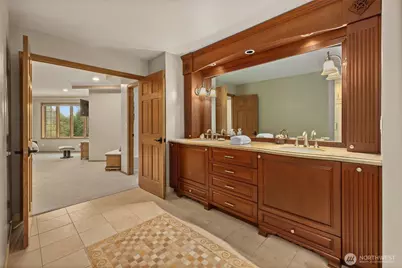 5920 228th Avenue NE, Redmond, WA 98053 - Photo 25