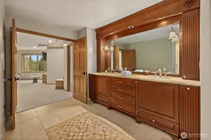 5920 228th Ave NE, Redmond, WA 98053 - Photo 25