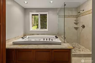 5920 228th Ave NE, Redmond, WA 98053 - Photo 25