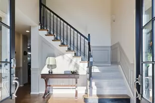 5920 228th Ave NE, Redmond, WA 98053 - Photo 5