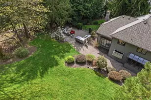 5920 228th Ave NE, Redmond, WA 98053 - Photo 33