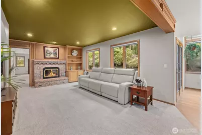 5920 228th Avenue NE, Redmond, WA 98053 - Photo 17