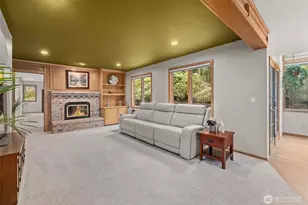 5920 228th Ave NE, Redmond, WA 98053 - Photo 17