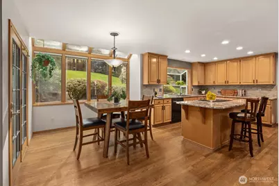 5920 228th Avenue NE, Redmond, WA 98053 - Photo 13