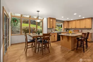 5920 228th Ave NE, Redmond, WA 98053 - Photo 13